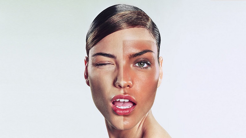 Cara