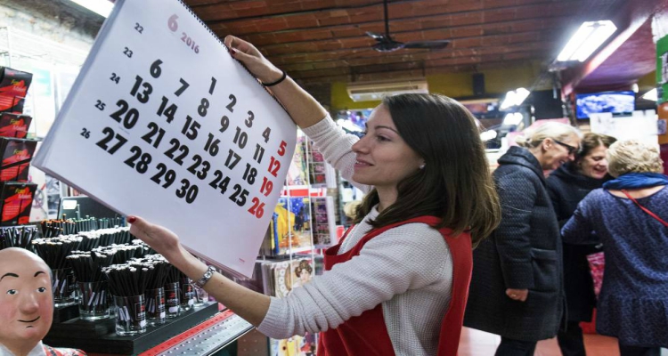 Los Inventos Españoles Que Seguro Que Tienes En Casa