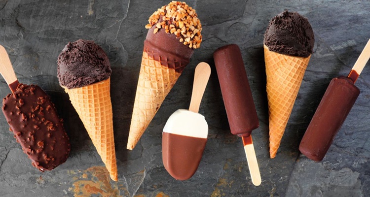 Calidad Helados Ocu