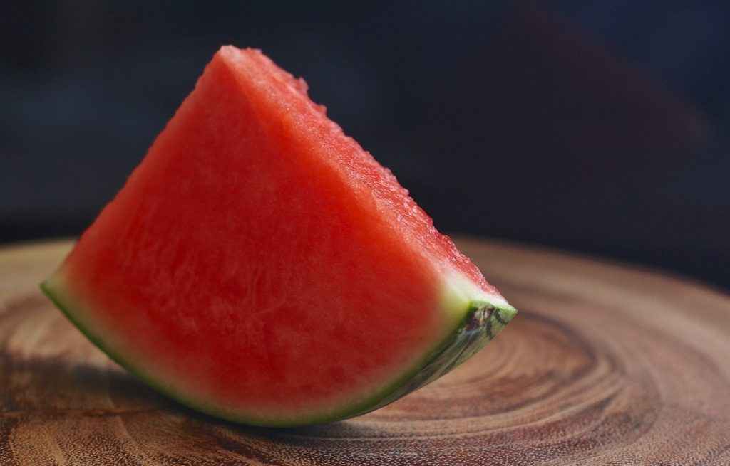 Estos Alimentos Que Gustan A Todo El Mundo Tienen Menos De 50 Calorías