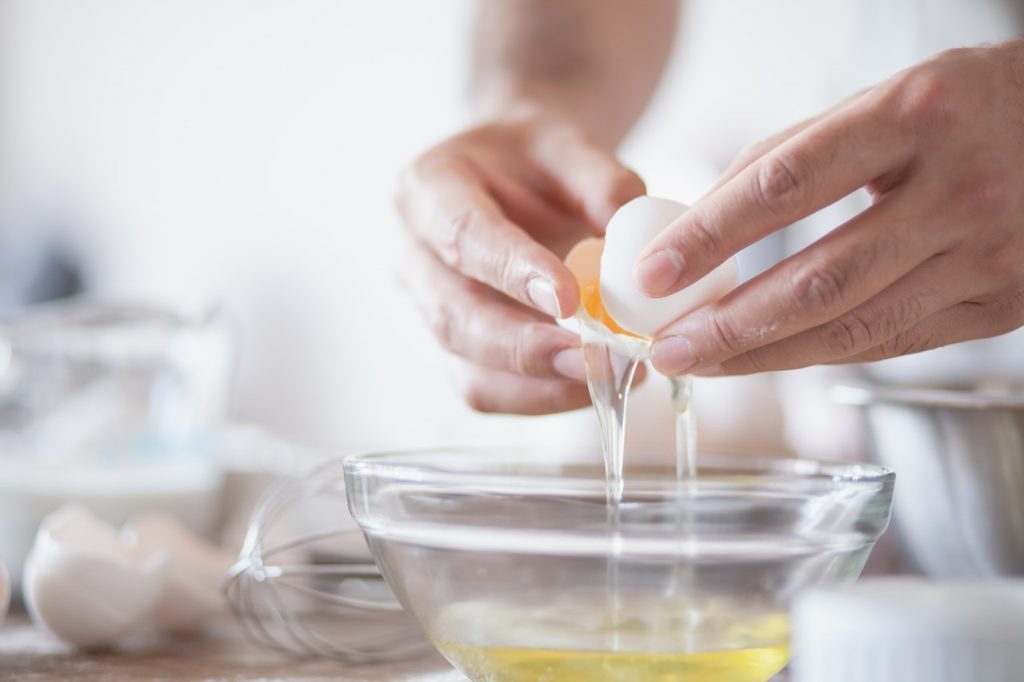 Estos Alimentos Que Gustan A Todo El Mundo Tienen Menos De 50 Calorías