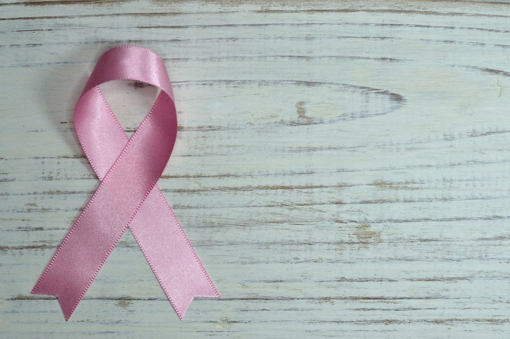 Síntomas tempranos que te avisan del cáncer de ovarios 24 Síntomas tempranos que te avisan del cáncer de ovarios