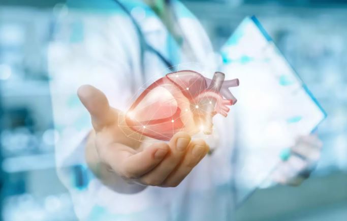 El 33% de los españoles no sabe qué es o en qué consiste la insuficiencia cardiaca
