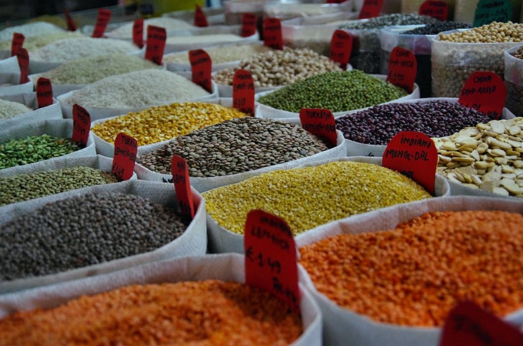 Este Es El Mejor Alimento Para Reducir El Colesterol