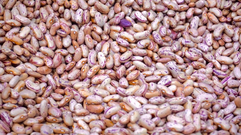 Este Es El Mejor Alimento Para Reducir El Colesterol