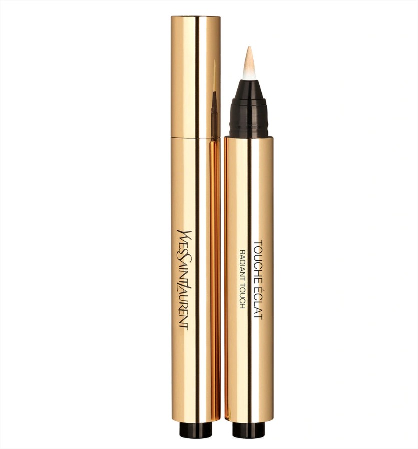 corrector iluminador yves saint laurent el corte ingles