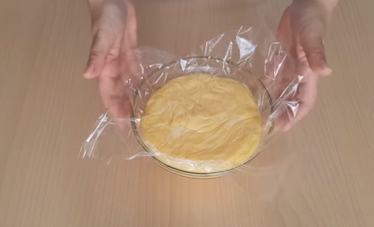 Crema Pastelera La Receta Súper Fácil Que Todos Querrán Copiarte