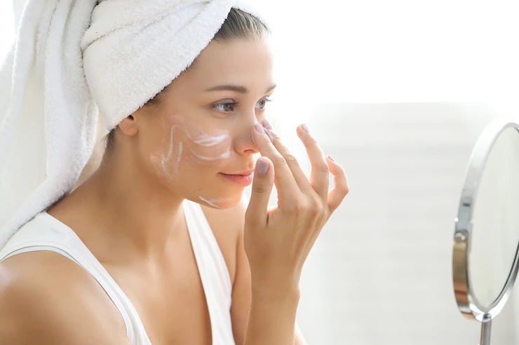 Cinco BB Cream para lucir un rostro perfecto este verano