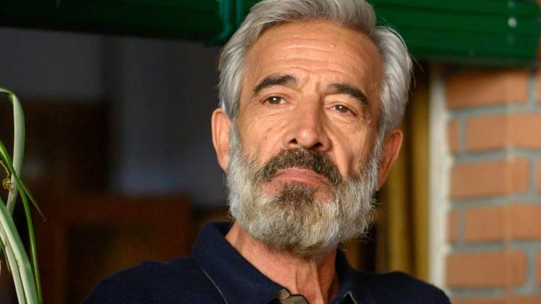 Esto es lo que opina Imanol Arias sobre el final de ‘Cuéntame’