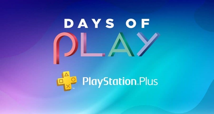 Days Of Play 2022 25 Mayo