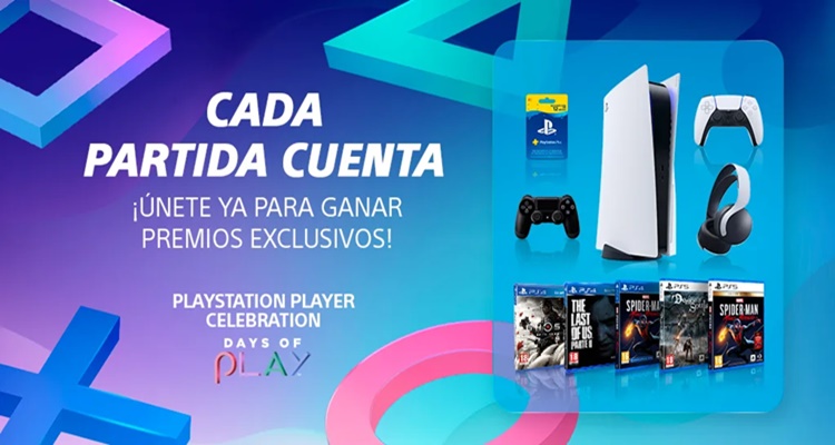 Descuentos 33%