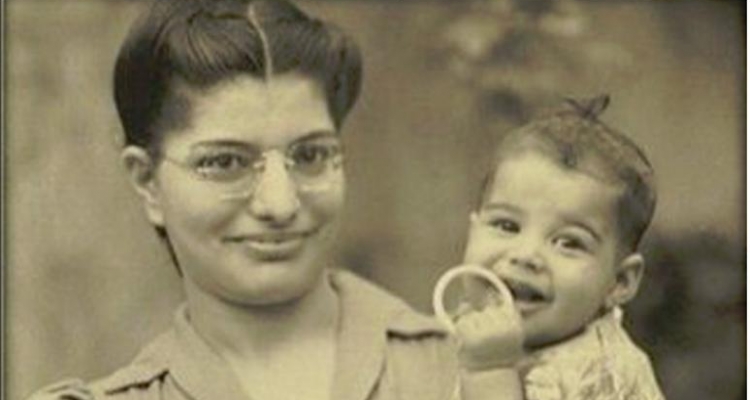 Fotos Impactantes Que No Aparecen En Los Libros De Historia