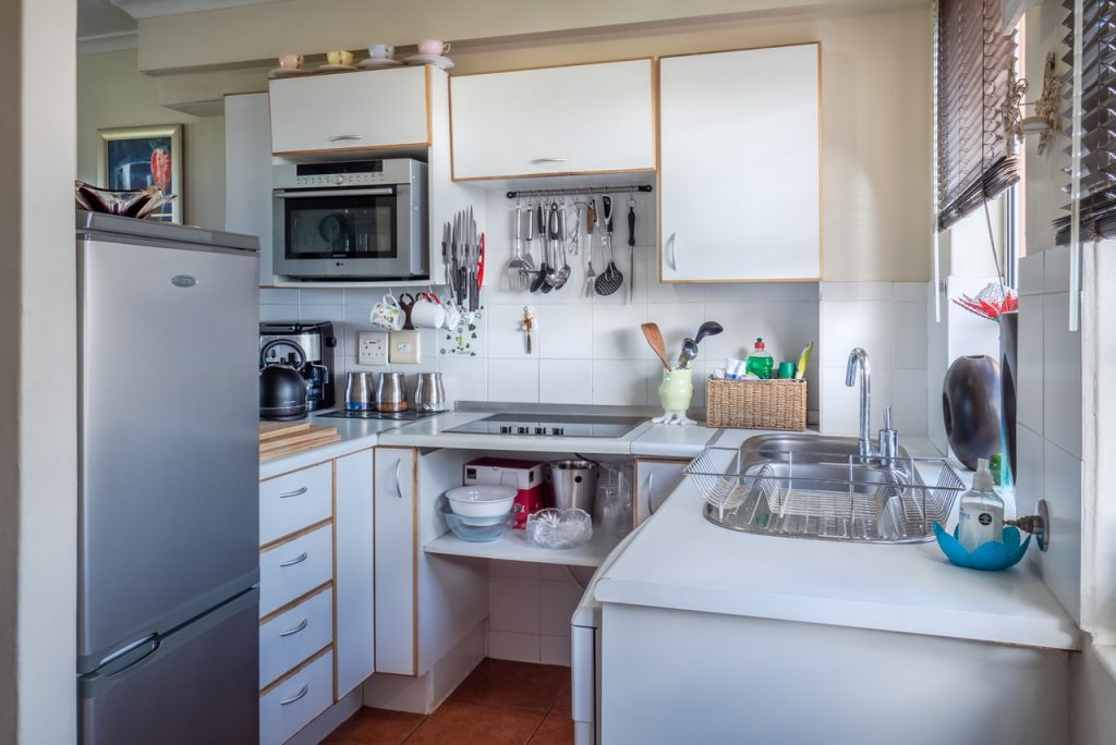 Los Mejores Frigoríficos Para Tu Casa Por Menos De 500 Euros