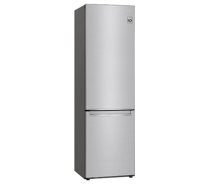 Frigorifico Combi Lg El Corte Ingles
