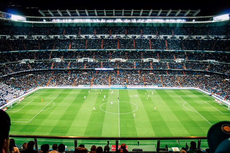 Aprender y disfrutar del ámbito deportivo es más fácil con estos recursos útiles