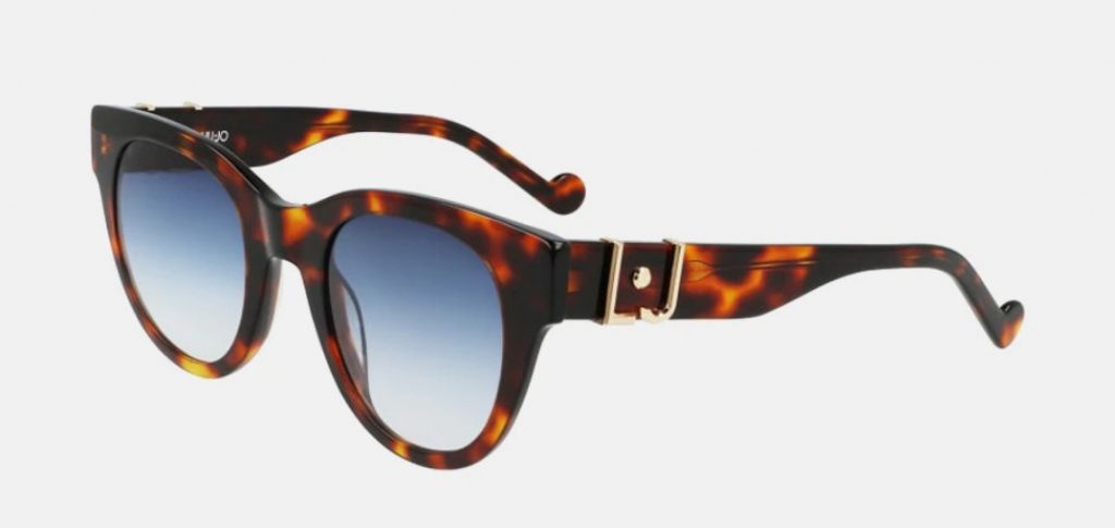 De Guess divinas y rebajadas las gafas de sol de El Corte Ingl s