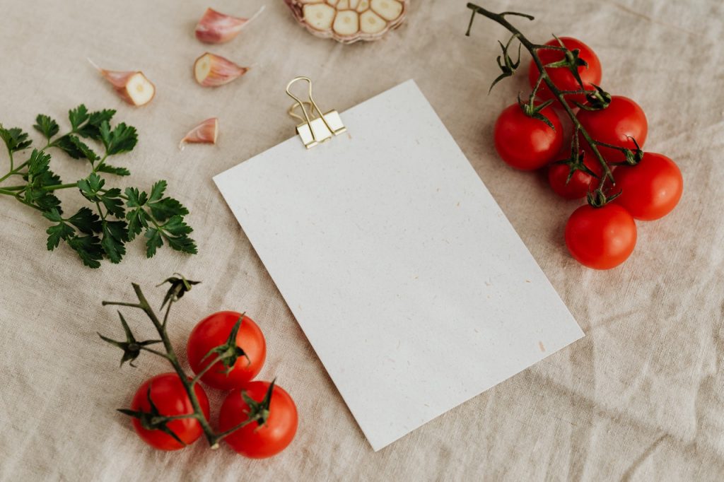 Gazpacho: Recetas Modernas Que Le Dan Mil Vueltas A La Tradicional 