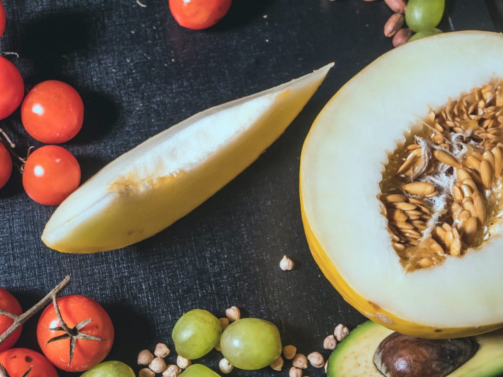 Gazpacho: Recetas Modernas Que Le Dan Mil Vueltas A La Tradicional 