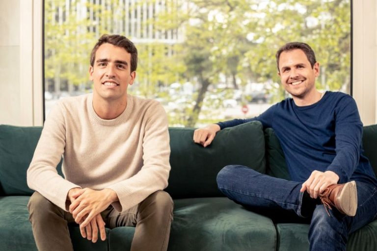 La ‘insurtech’ de origen español Getlife levanta 6 M€ en una ronda de financiación semilla