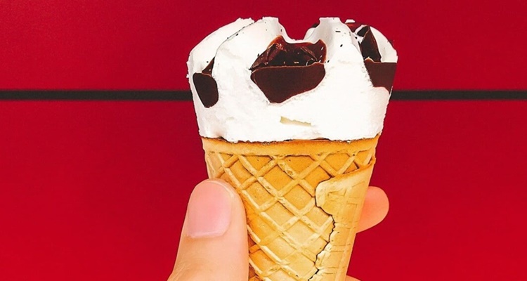 Helados Ocu Sabores