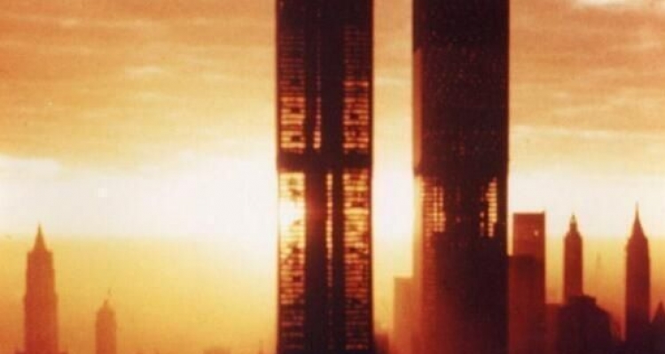 Fotos Impactantes Que No Aparecen En Los Libros De Historia