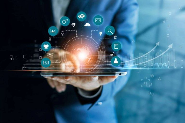 Según iDeo Agencia Digital, las empresas no están solicitando el Kit Digital