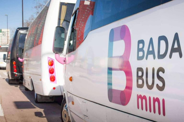 ¿Cómo se lleva a cabo la reactivación del transporte escolar en la era postcovid?