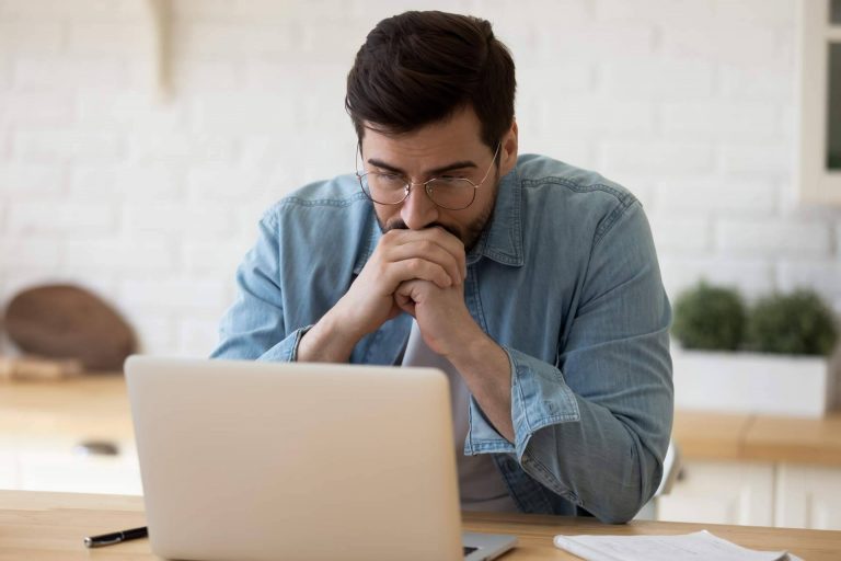 Dual Asociados expone la importancia de externalizar los servicios para poder reclamar los impagos/deudas