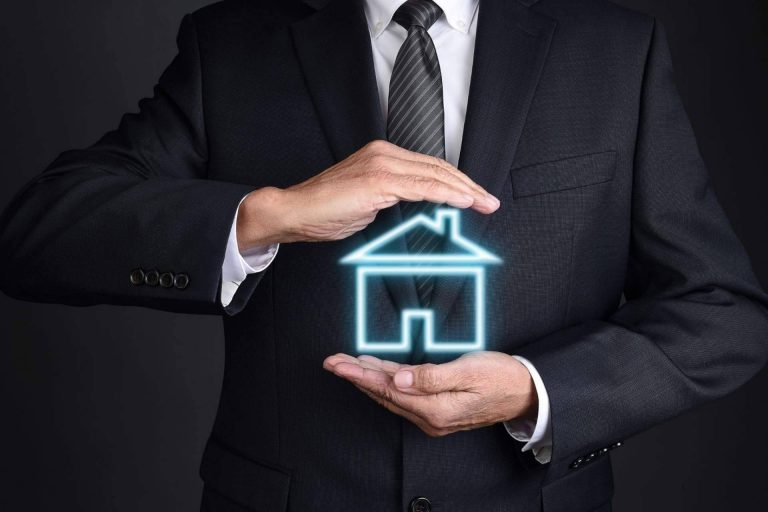 El portal inmobiliario Todopisos ayuda a encontrar todo tipo de viviendas en España