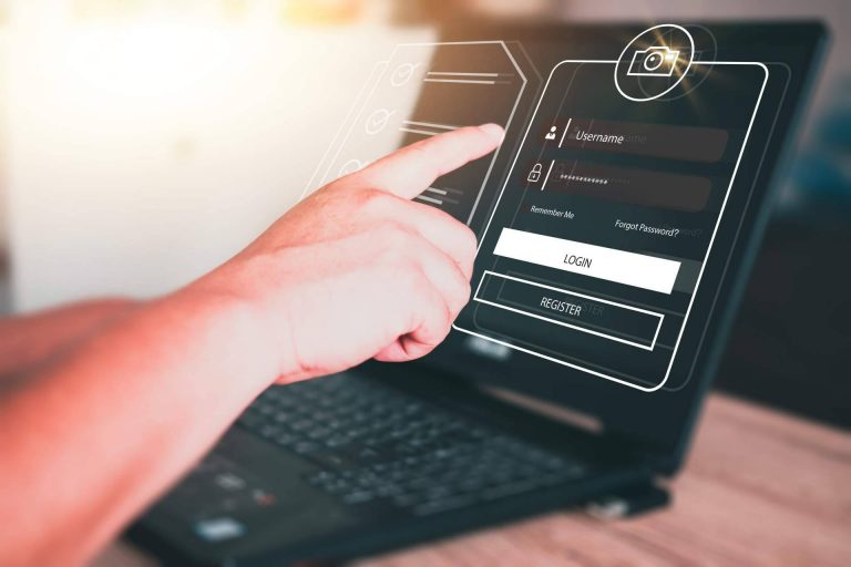 Soluciones integrales para la digitalización de documentos de la mano de Dataeraser