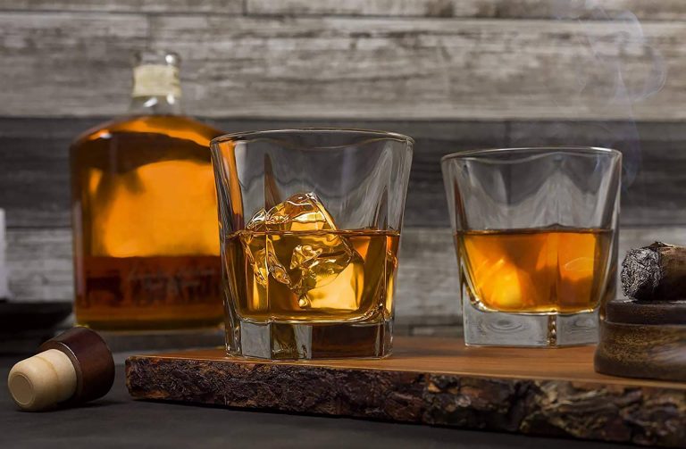Little Bobby comercializa el Whisky Macallan Double Cask