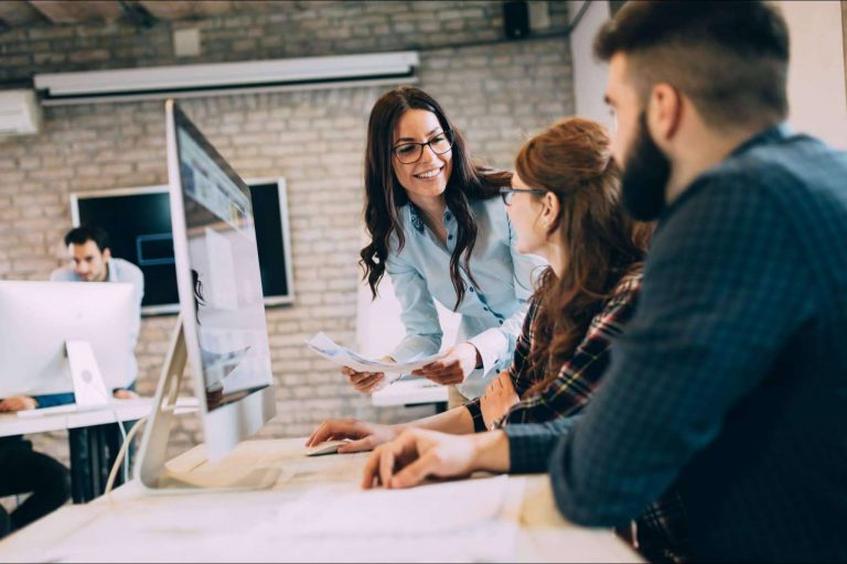 ¿Qué es el neuromarketing y cuál es su importancia en las empresas?, por Science & Marketing