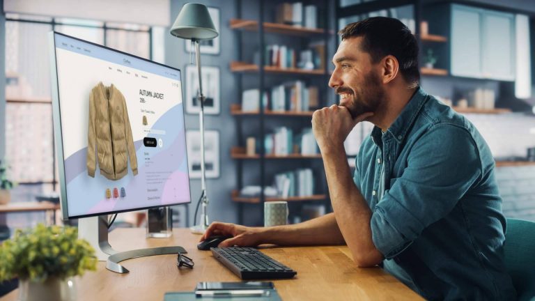 Linkasoft ayuda a crear una tienda online gratuita para alcanzar el éxito en cualquier negocio