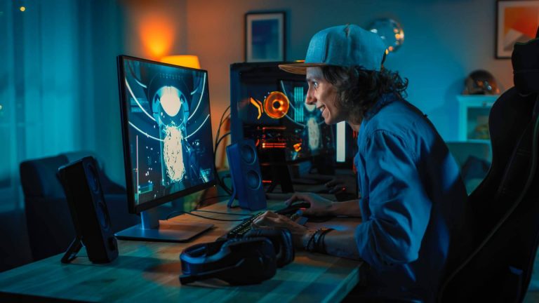 ¿Dónde reparar placa base portátiles gaming? Reparar Ordenadores