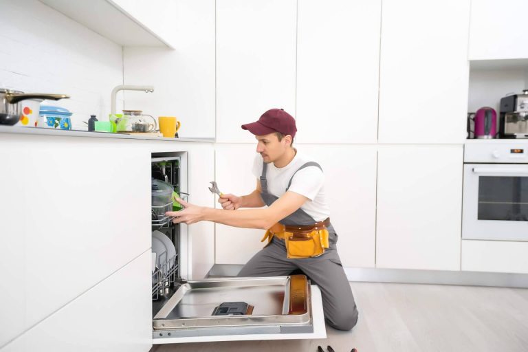 Acudir al Servicio Técnico Bosch Granada para solucionar todo tipo de averías