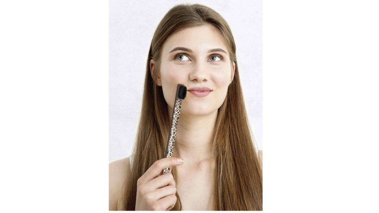 La oferta exclusiva de cepillos de dientes únicos de MyOwn