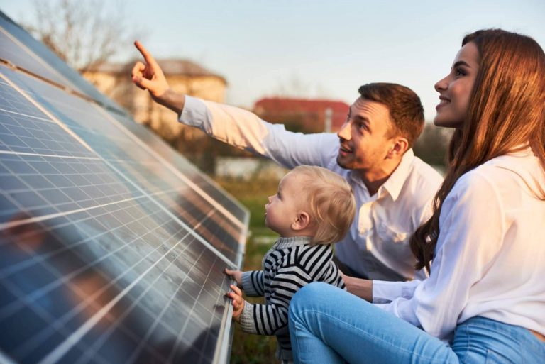 Ingeniería MASRED, ¿Cuáles son los grandes beneficios que aporta la instalación de placas solares?