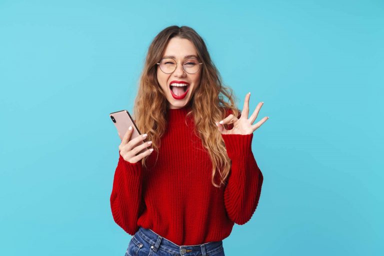 ¿Cómo emprender un negocio?, consejos a través de las redes sociales con Conocimiento Infinito