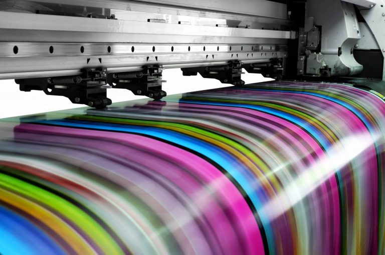 Curso para revalorizar los productos del sector gráfico