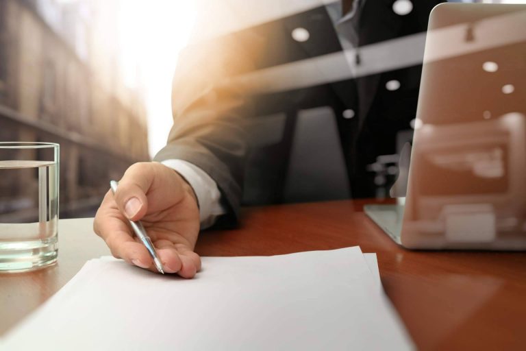 De qué manera adaptar una empresa al nuevo contrato formativo, con MZG Asesores