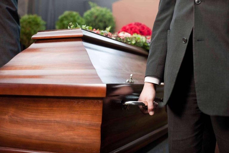 ¿Cuál es el buscador de tanatorios y funerarias en la ciudad de Pamplona?, por Tanatorio en Pamplona