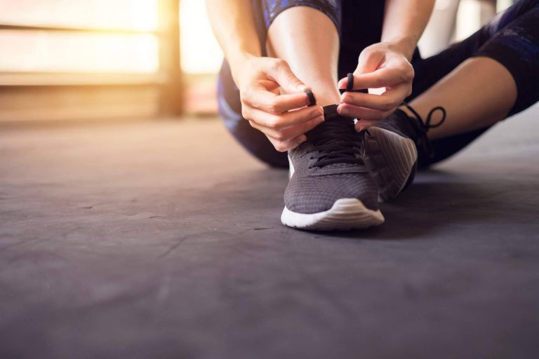 Unimat proporciona tapetes de deporte de calidad para gimnasios
