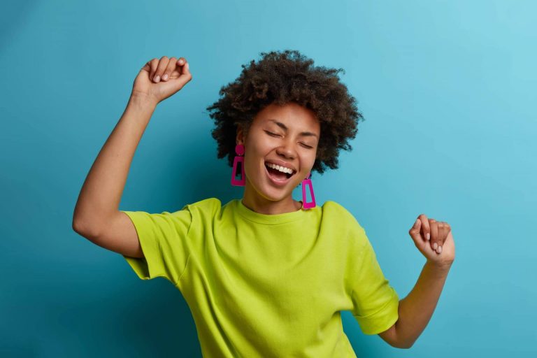 The Artist, una agencia de talentos para cualquier ámbito con buenas opiniones