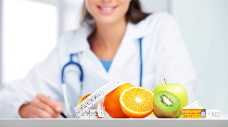 ¿Cómo mejorar el rendimiento deportivo sin tener que entrenar más?, gracias a Nut&Health, nutricionista deportivo en Valencia