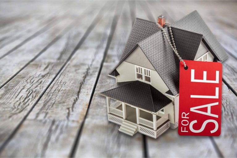 La empresa de servicios inmobiliarios que permite gestionar la venta de propiedades de manera gratuita, Buve