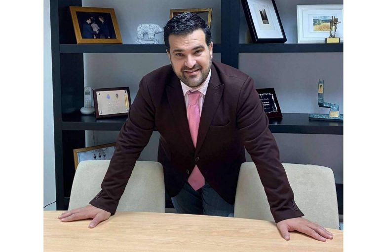 ¿Cómo obtener la nulidad matrimonial eclesiástica? DABOGADOS