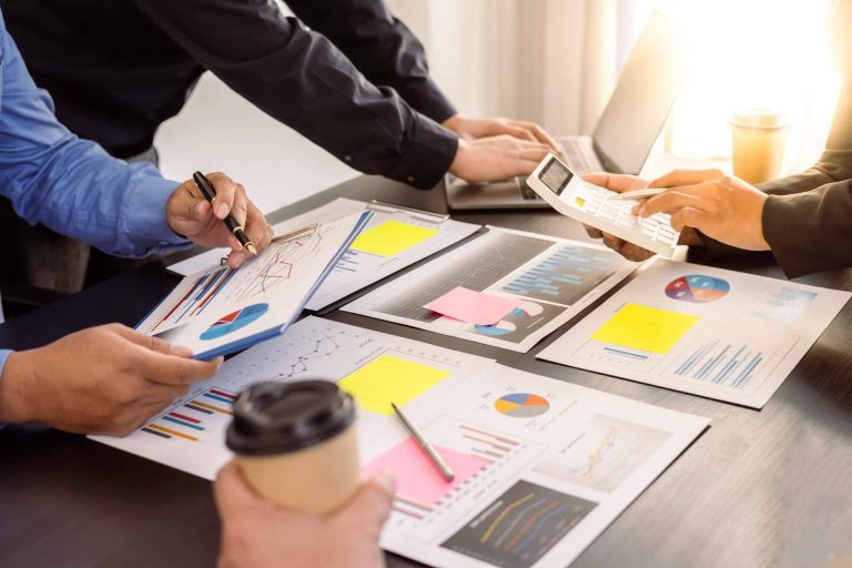 iEmpresa, el aliado para implementar marketing digital en Madrid y marcar la diferencia