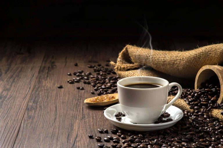 ¿Cuál es el mejor café para cafetera?, por Cafés Foronda