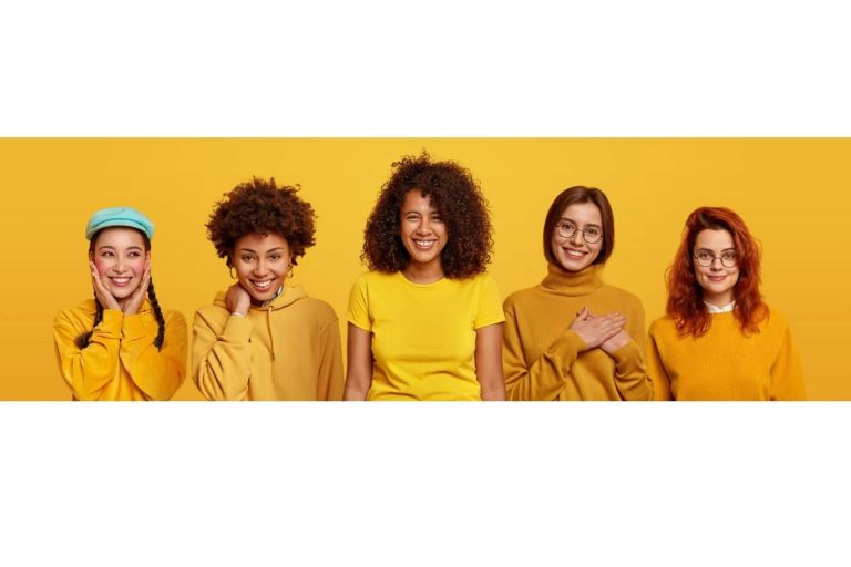 Las opiniones de la agencia The Artist, creada para triunfar en el mundo del modelaje