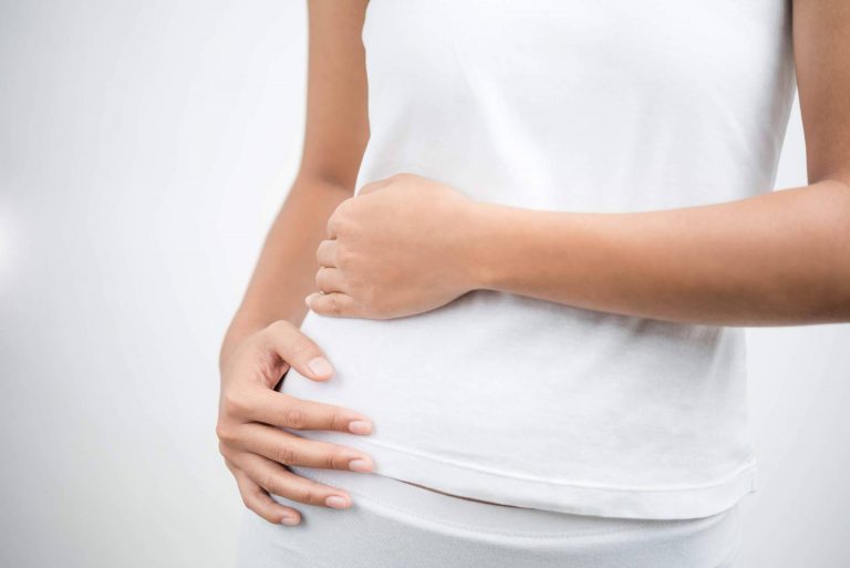 Hepatur, un nuevo producto de la firma Novonatur para el confort hepático